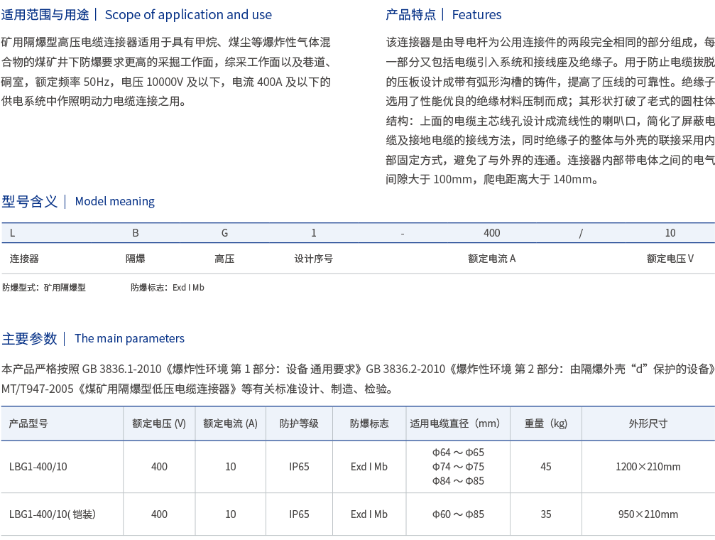 矿用隔爆型高压电缆连接器2.png